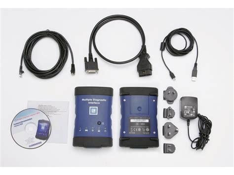 Bosch eBike systems Check software versions Here is how you can check if you have the latest software version. . Bosch ebike diagnostic tool